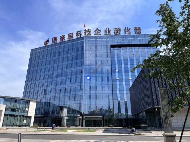 数字文化浪潮中的川蜀先锋——四川千马信息科技的数字内容应用服务探索