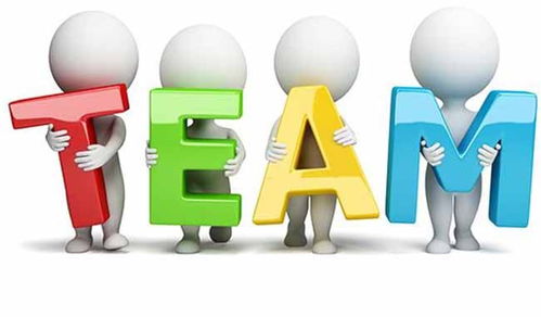 揭秘玩电侠产品创意文案背后的高效能团队 数字文化创意内容应用服务的制胜之道